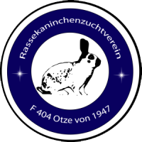 Otze-Logo
