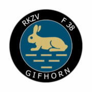 (c) F38-gifhorn.de